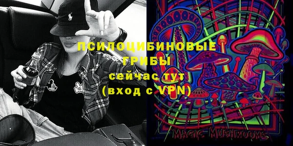 соль ск Навашино