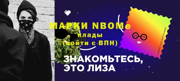 соль ск Навашино