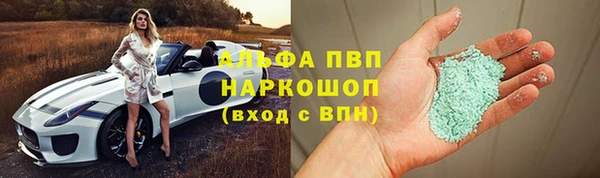 ГАЛЛЮЦИНОГЕННЫЕ ГРИБЫ Михайлов