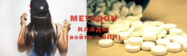 ГАЛЛЮЦИНОГЕННЫЕ ГРИБЫ Михайлов