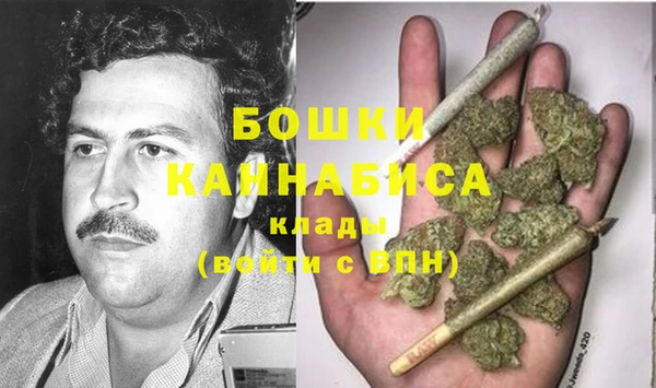 прущие крисы Надым