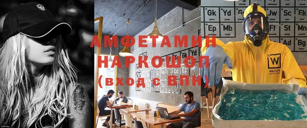 ГАЛЛЮЦИНОГЕННЫЕ ГРИБЫ Михайлов