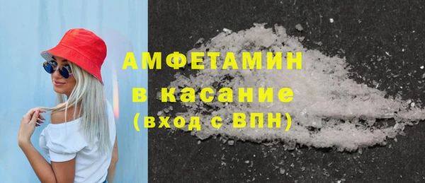 ГАЛЛЮЦИНОГЕННЫЕ ГРИБЫ Михайлов