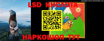 бошки Донской